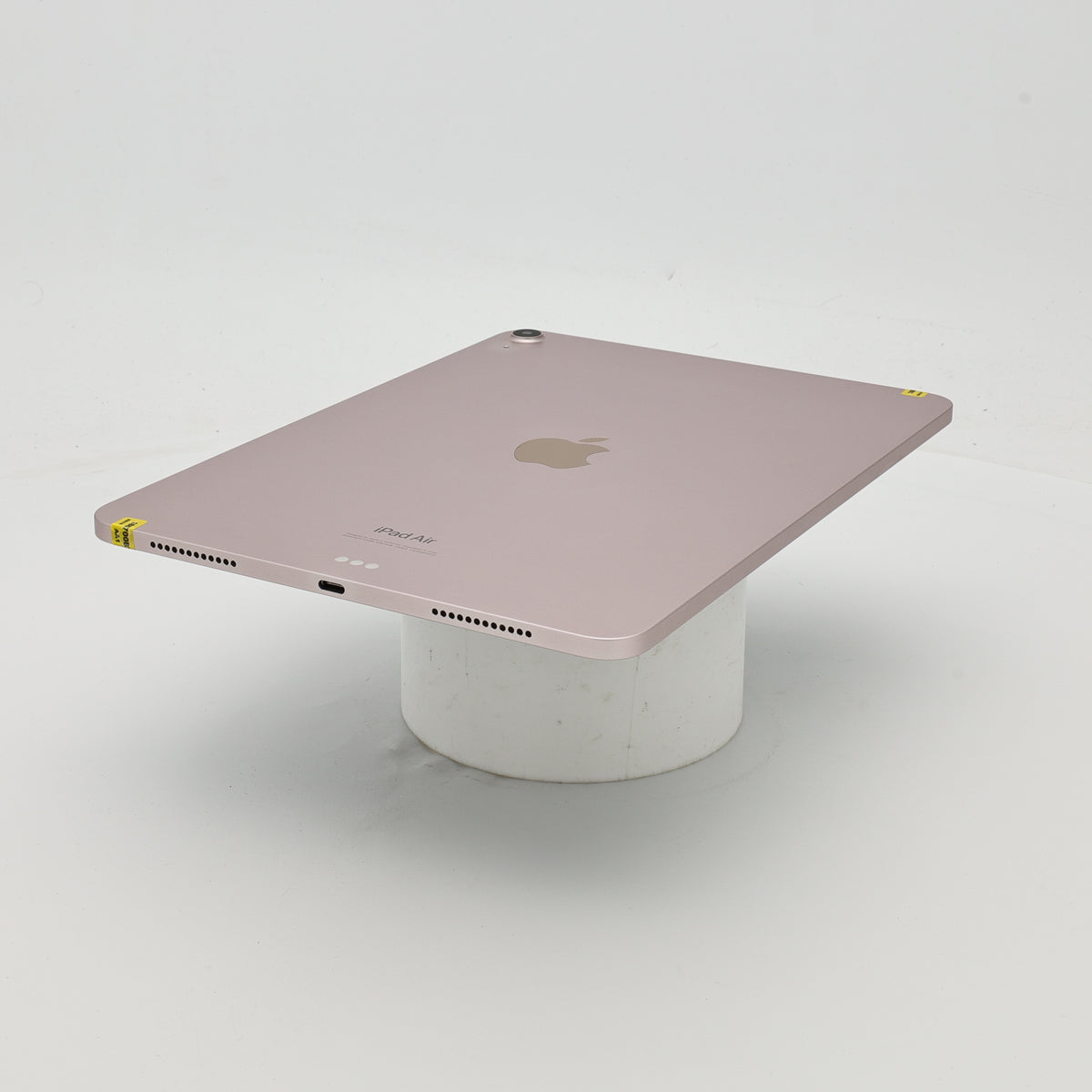 95新 Apple iPad Air5 256G 粉紅色 WIFI