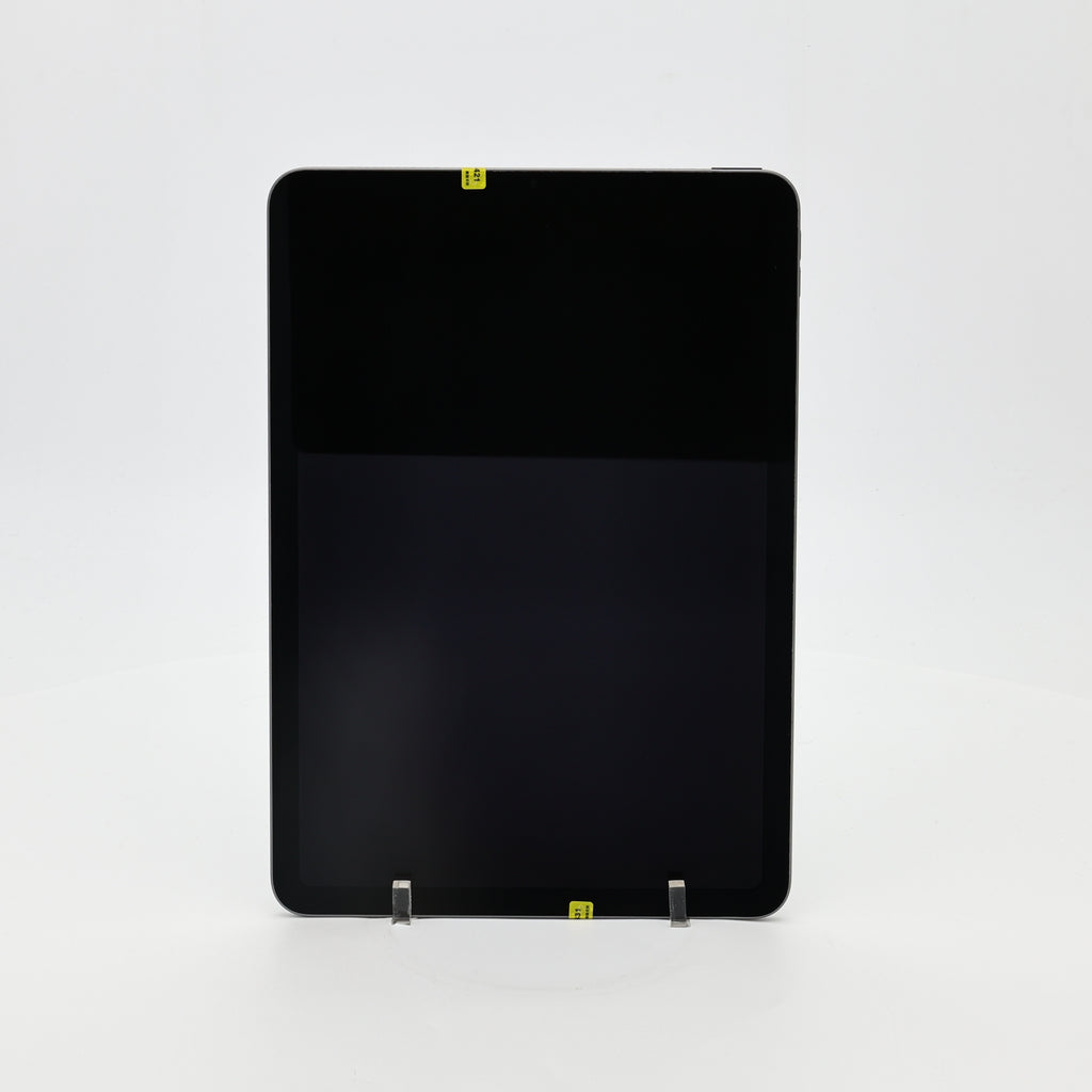 95新 Apple iPad Air5 256G 深空灰色 WIFI