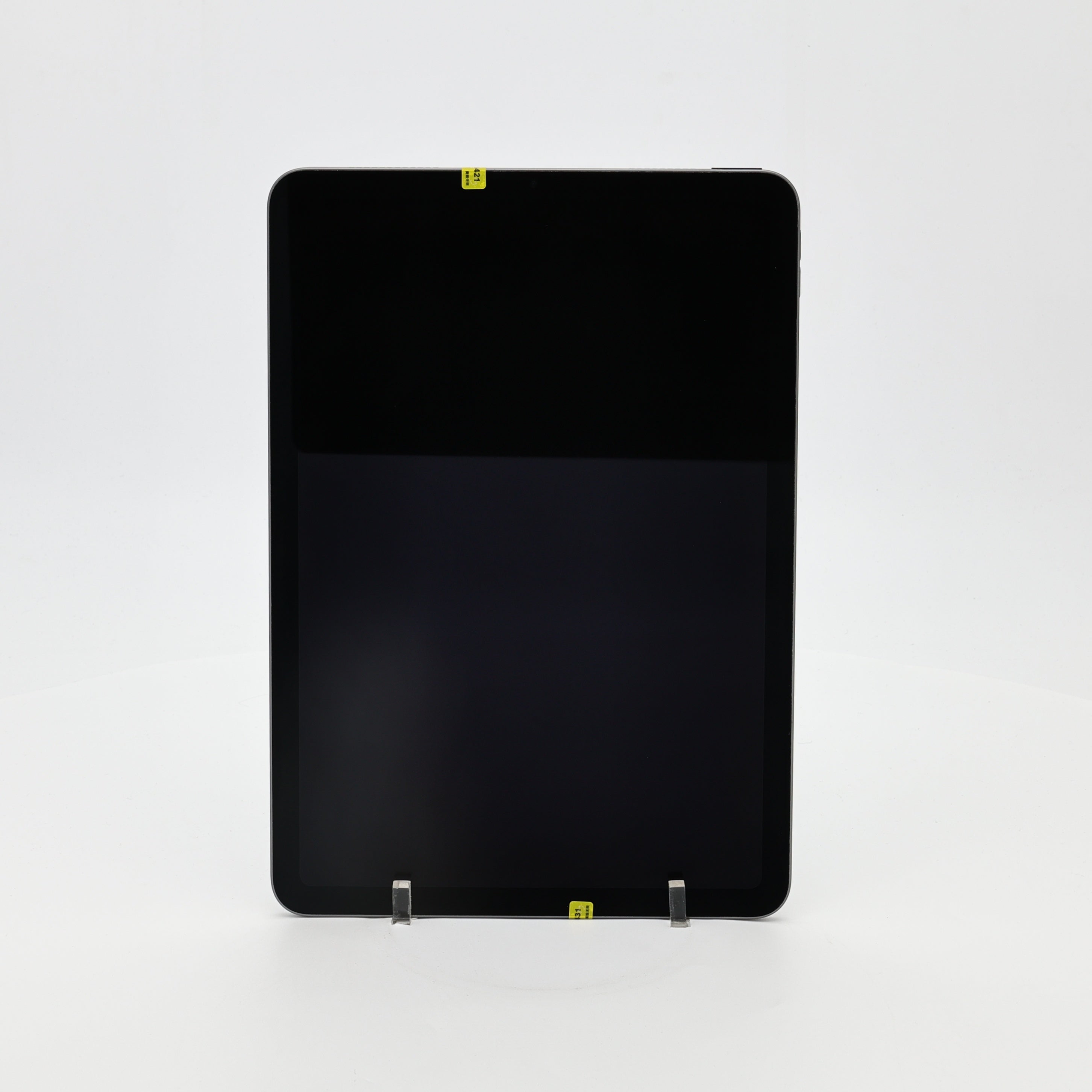 95新 Apple iPad Air5 256G 深空灰色 WIFI