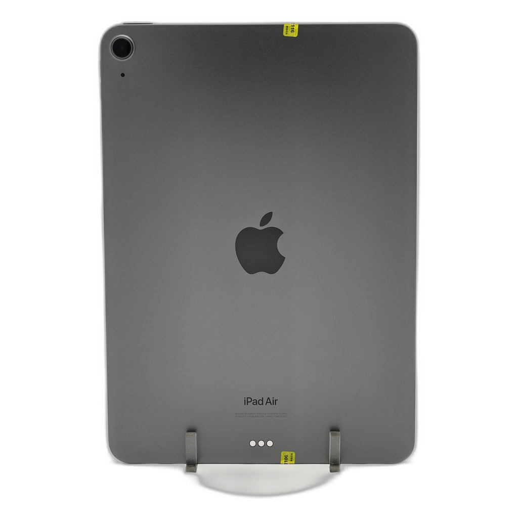95新 Apple iPad Air5 256G 深空灰色 WIFI