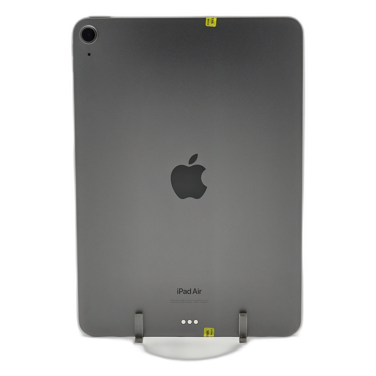 95新 Apple iPad Air5 256G 深空灰色 WIFI