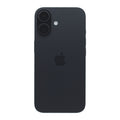 95新 Apple iPhone 16 256G 黑色 中國大陸版