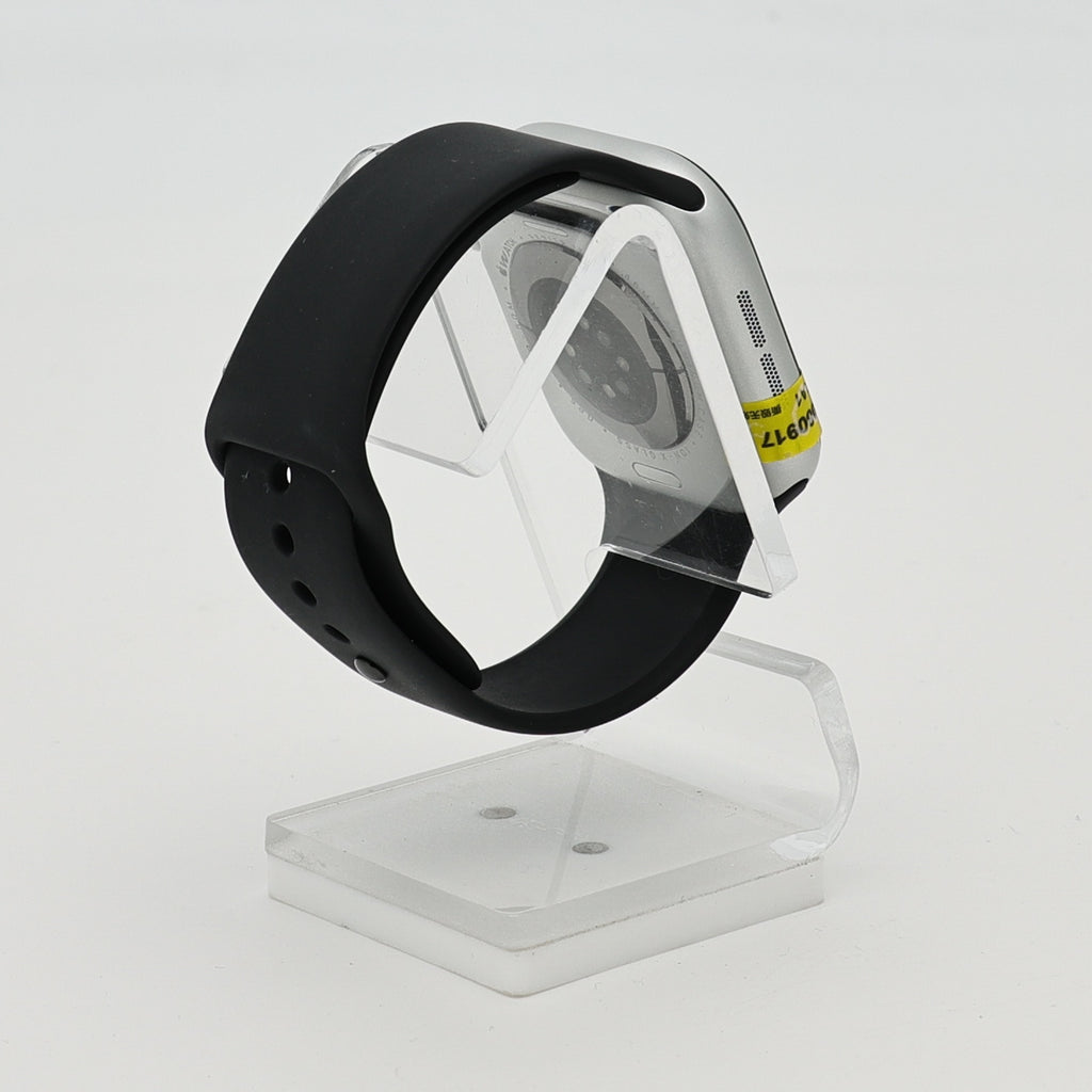 99新 Apple Watch Series 10 46毫米 鋁金屬