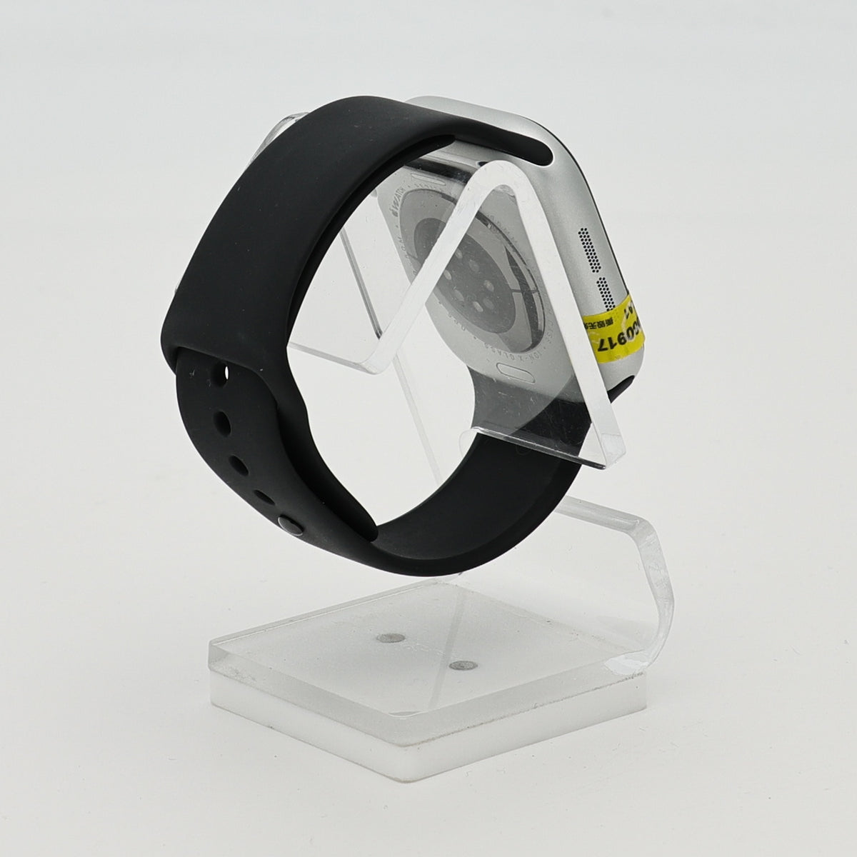 99新 Apple Watch Series 10 46毫米 鋁金屬
