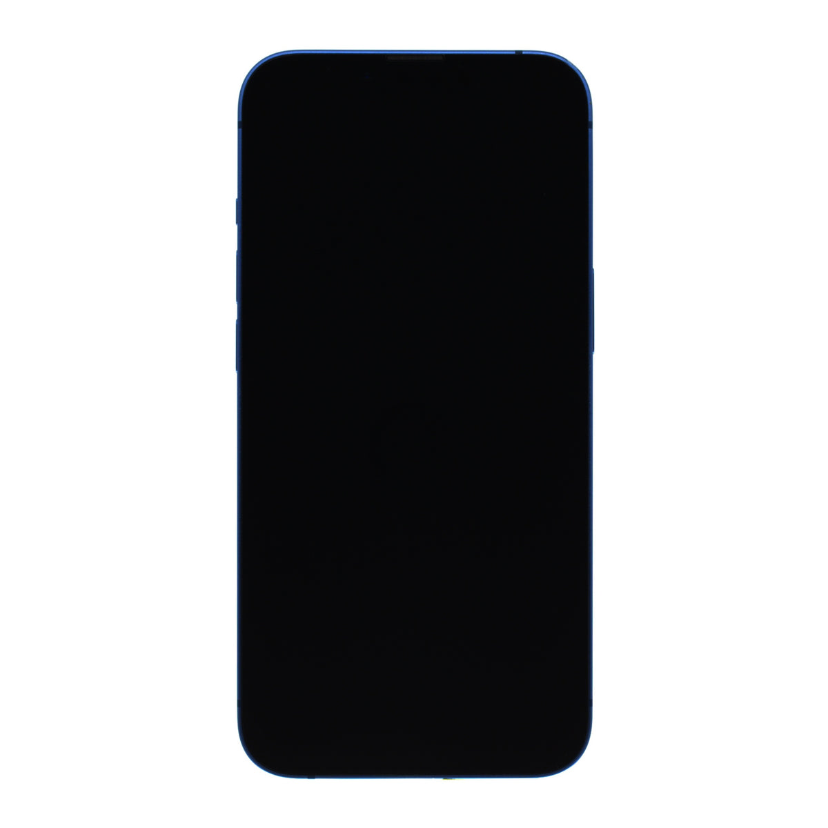 95新 Apple iPhone 13 128G 藍色 中國大陸版