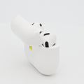 99新 Apple AirPods Pro 3 白色