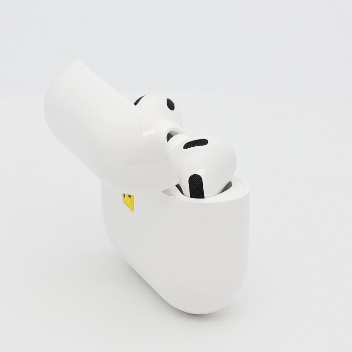 99新 Apple AirPods Pro 3 白色