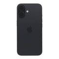 95新 Apple iPhone 16 256G 黑色 中國大陸版