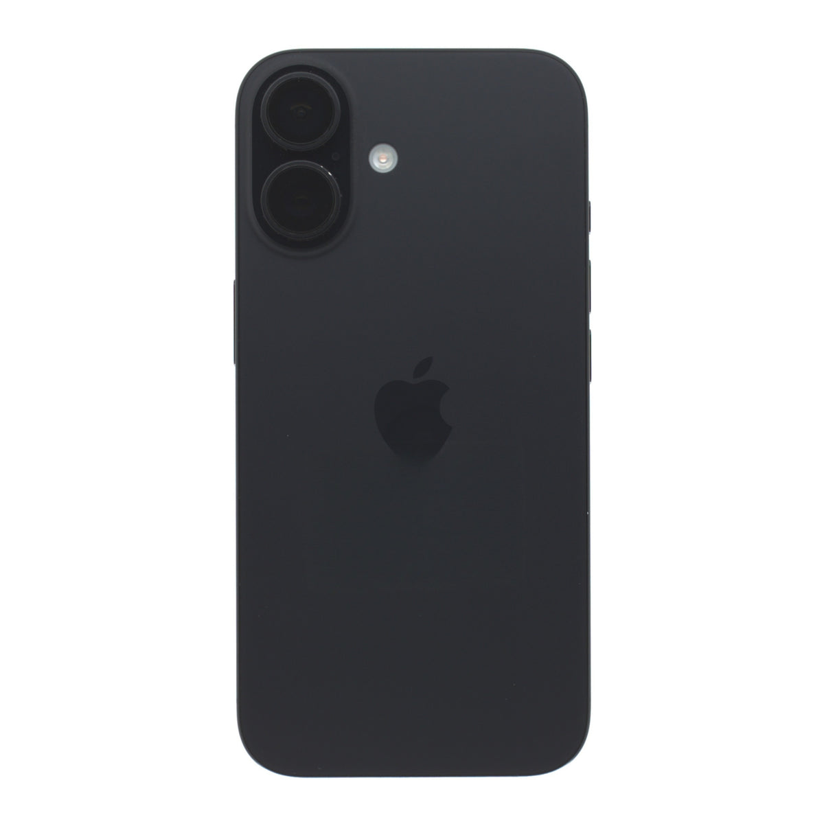 95新 Apple iPhone 16 256G 黑色 中國大陸版