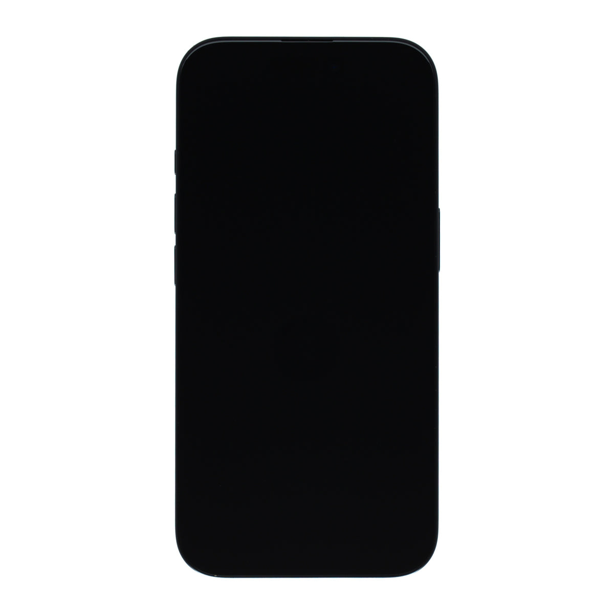 95新 Apple iPhone 16 256G 黑色 中國大陸版