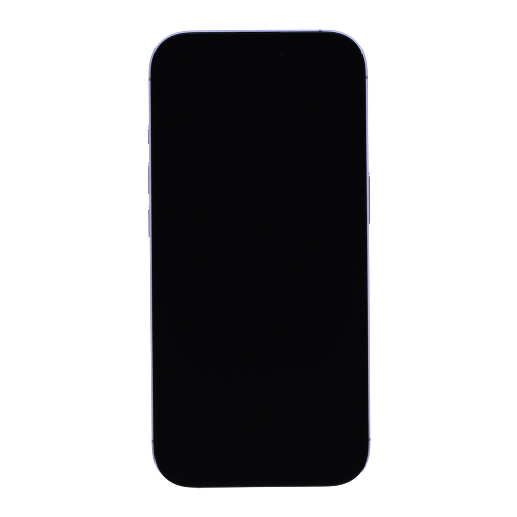 99新 Apple iPhone 17 256G 薰衣草紫色 中國大陸版