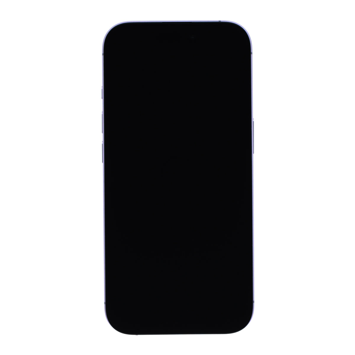 99新 Apple iPhone 17 256G 薰衣草紫色 中國大陸版