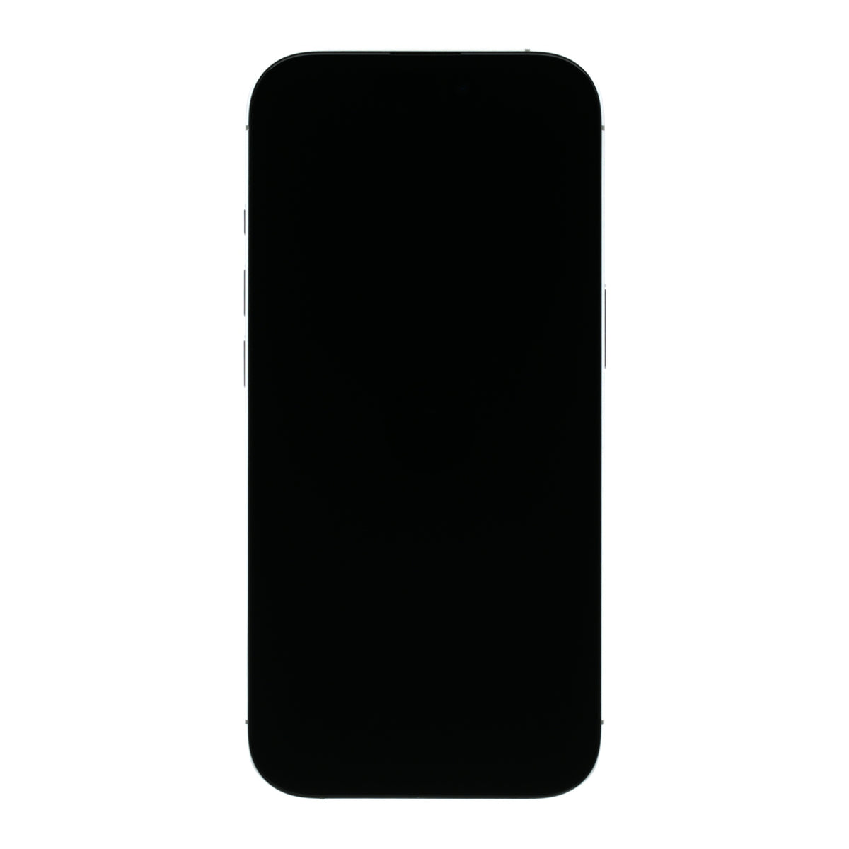 95新 Apple iPhone 16 Pro 128G 白色鈦金屬 中國大陸版