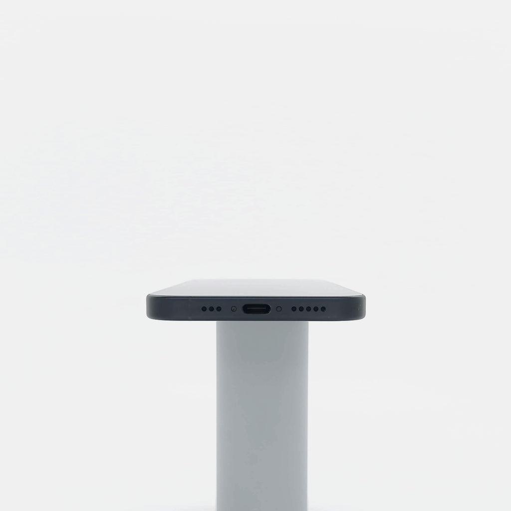 95新 Apple iPhone 16 128G 黑色 中國大陸版
