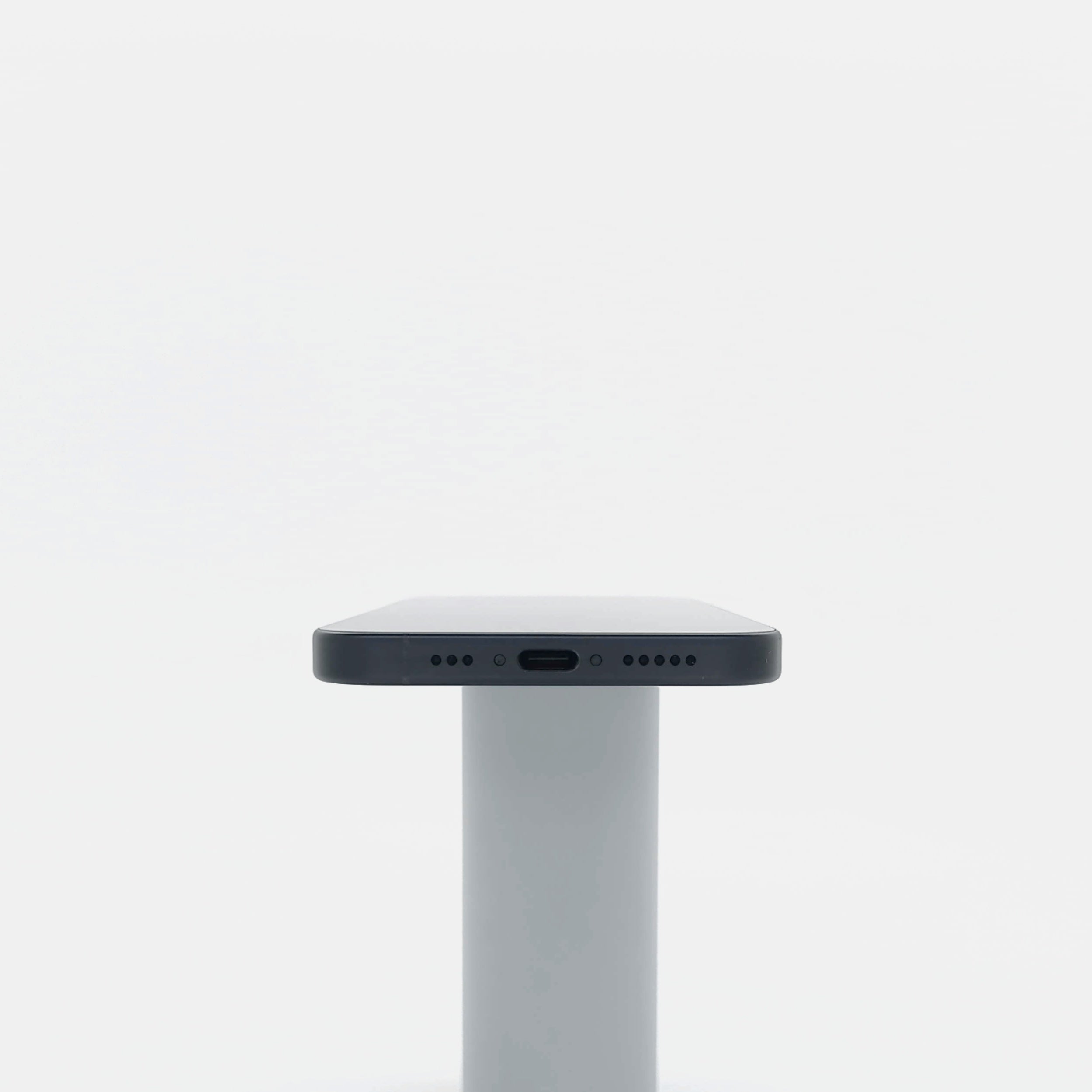 95新 Apple iPhone 16 128G 黑色 中國大陸版