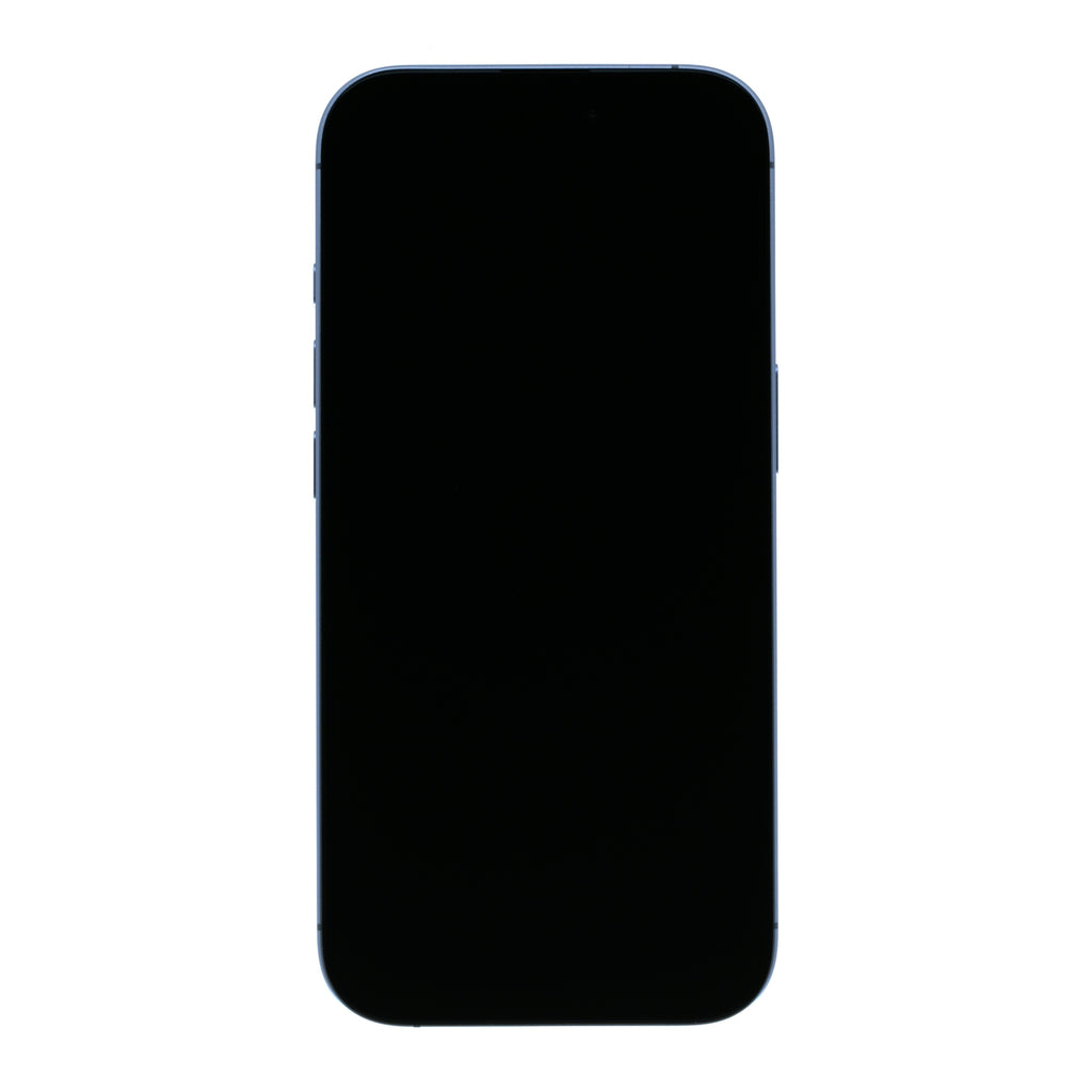 95新 Apple iPhone 17 256G 青霧藍色 中國大陸版