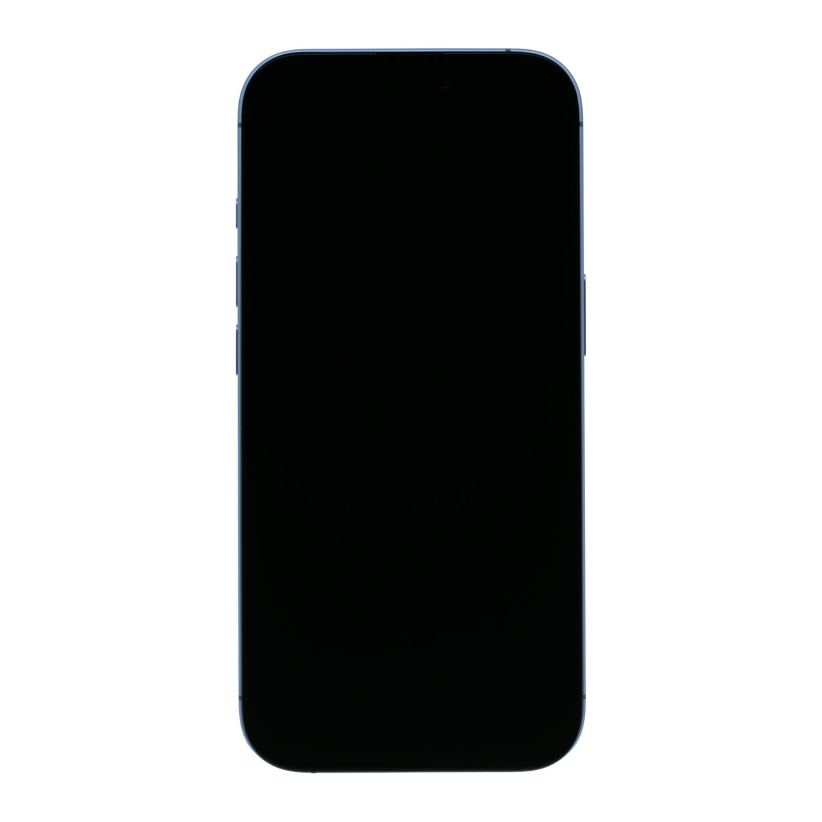 95新 Apple iPhone 17 256G 青霧藍色 中國大陸版
