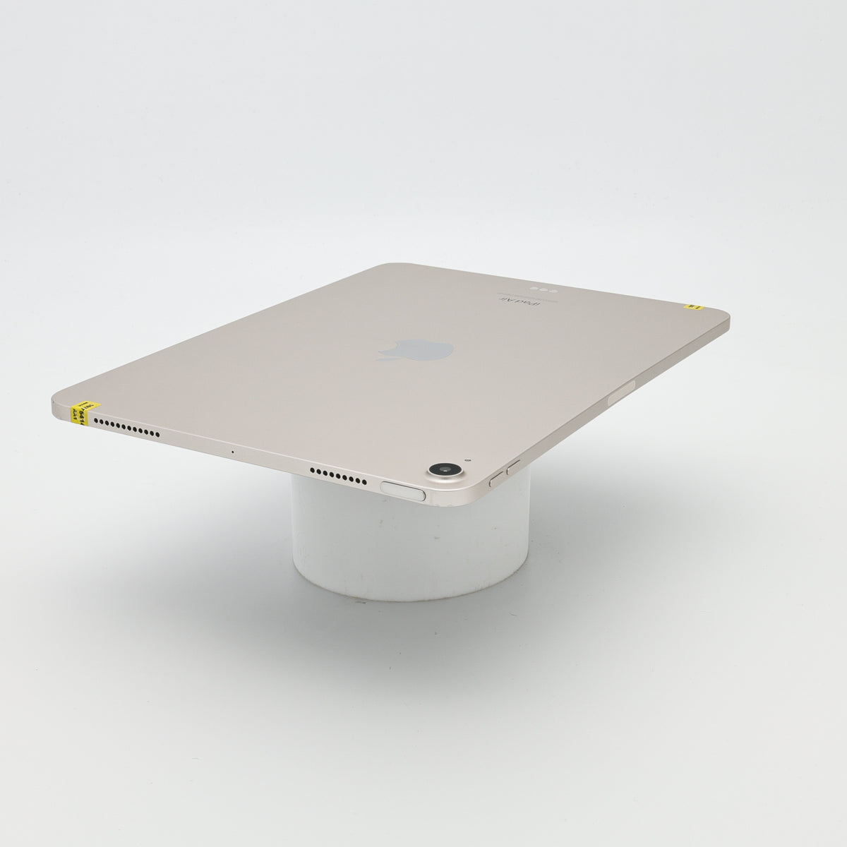 95新 Apple iPad Air5 64G 星光色 WIFI
