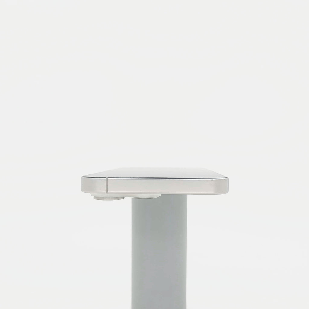 95新 Apple iPhone 15 Pro Max 256G 白色鈦金屬 中國大陸資源機