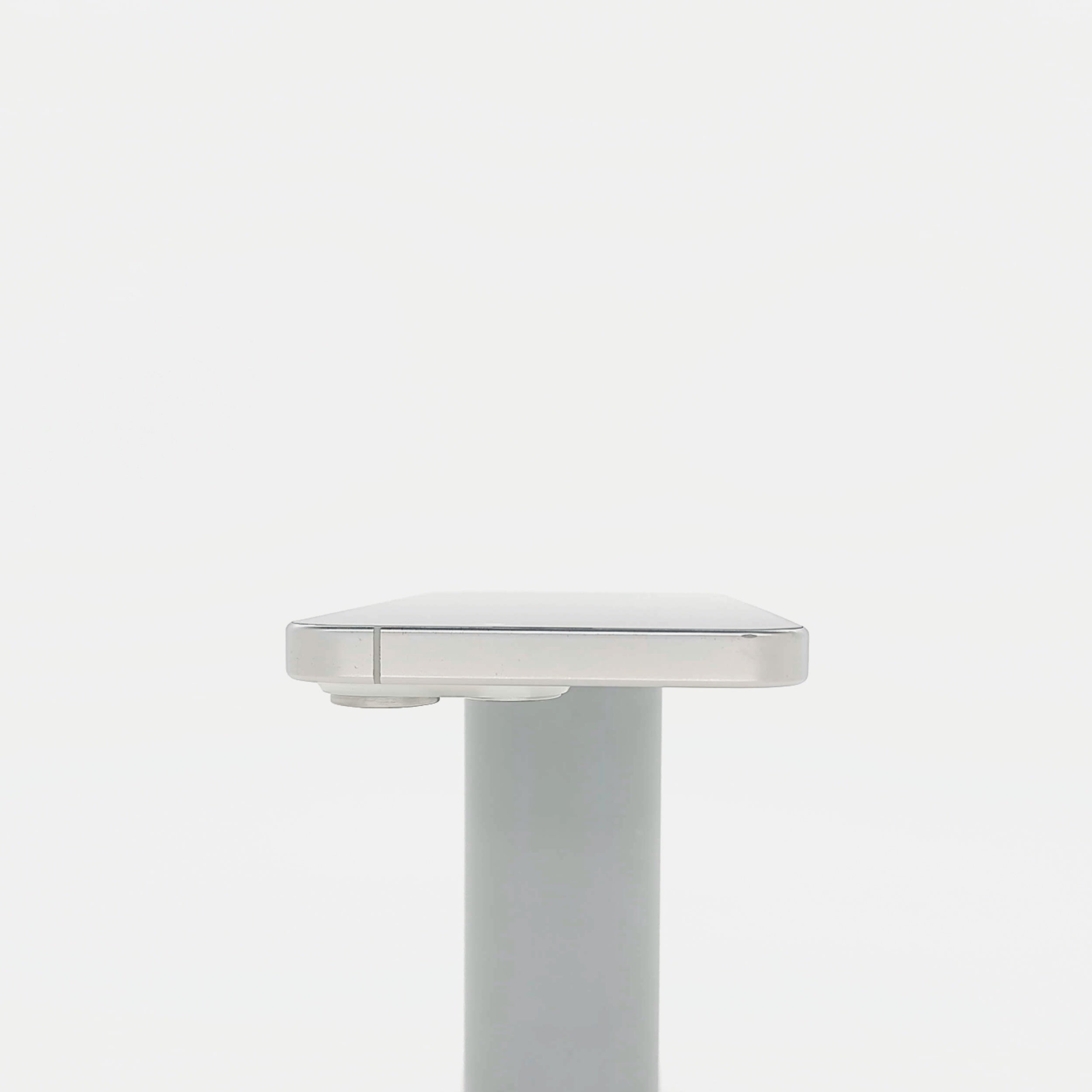 95新 Apple iPhone 15 Pro Max 256G 白色鈦金屬 中國大陸資源機