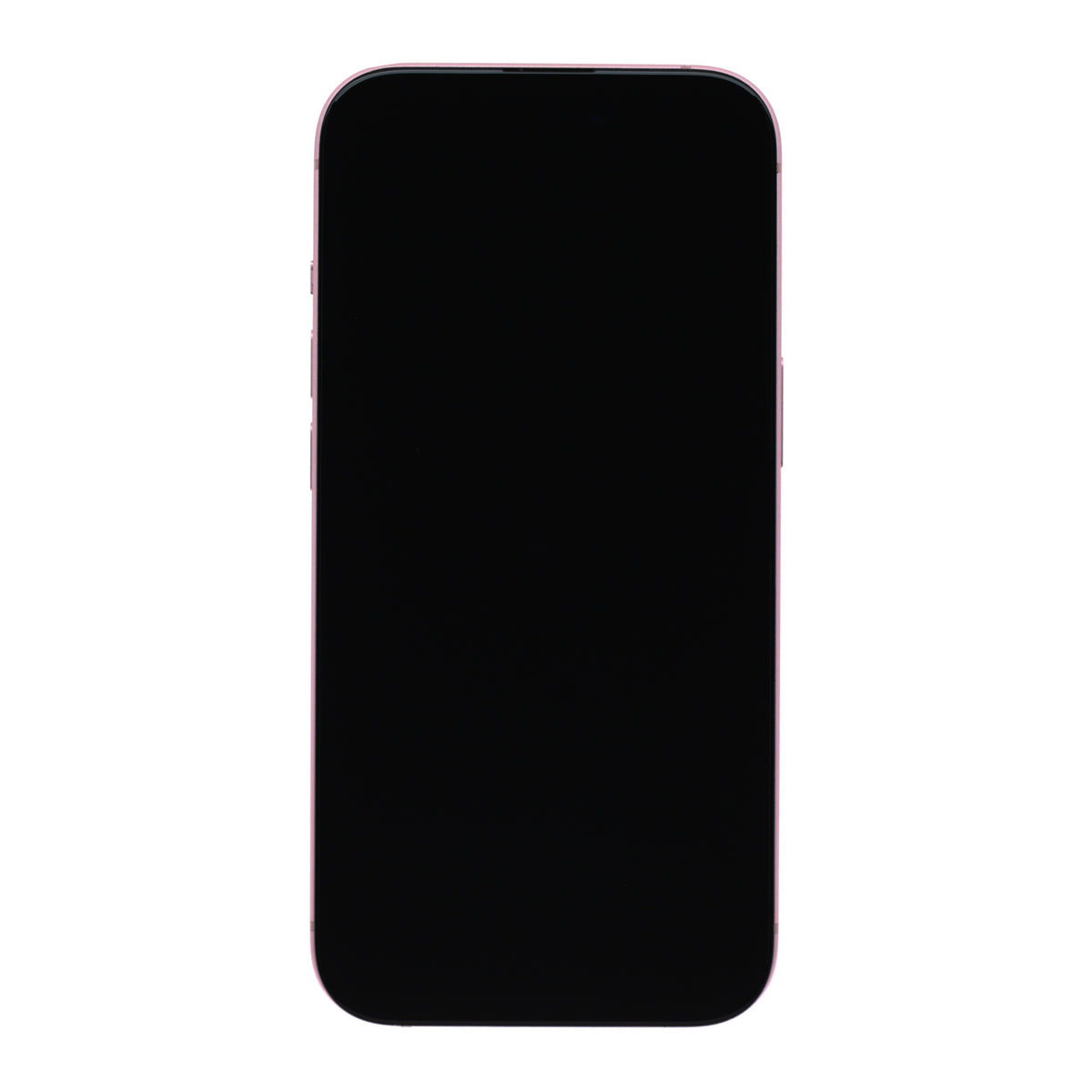 95新 Apple iPhone 15 256G 粉紅色 中國大陸版