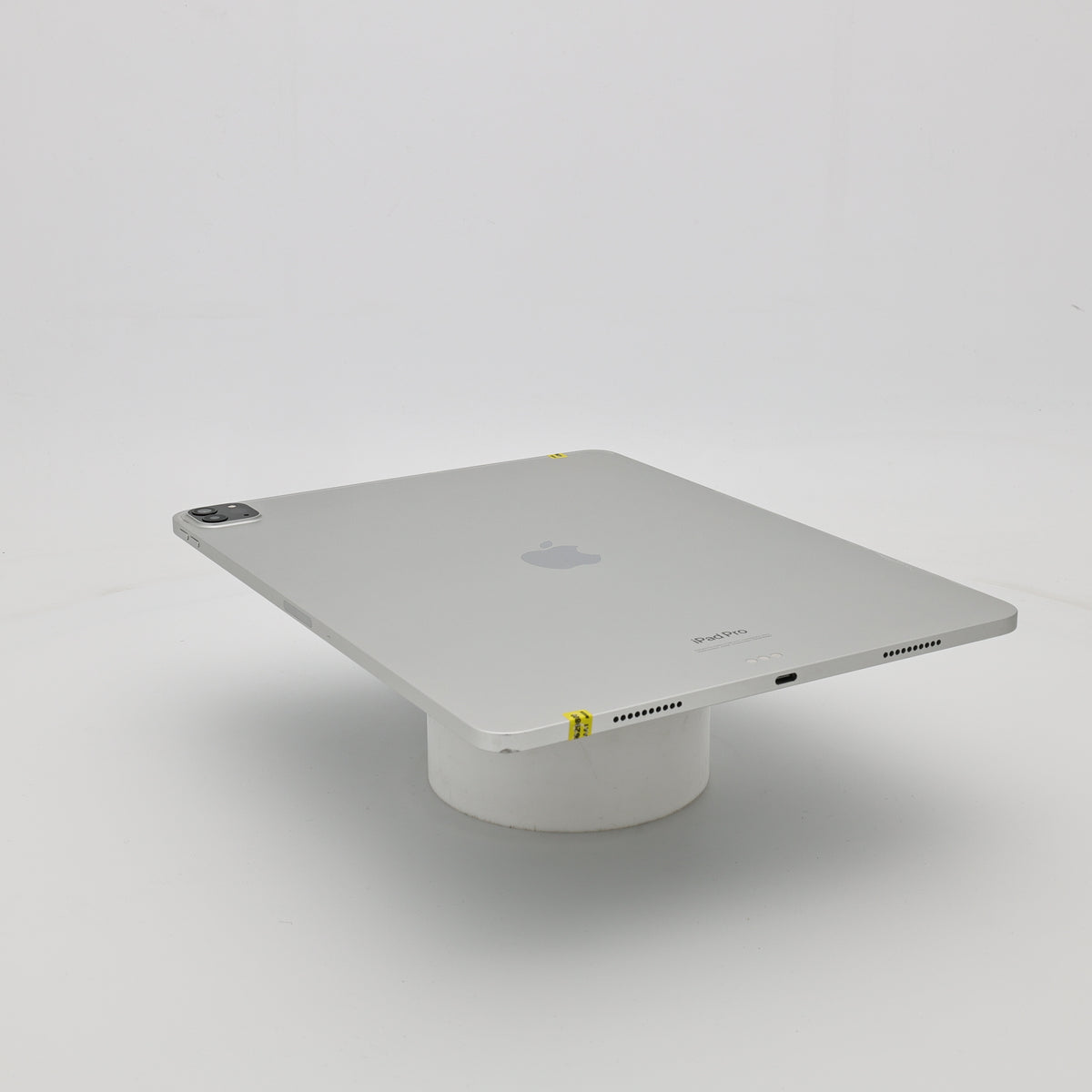 95新 Apple iPad Pro 12.9英寸 6代 128G 銀色 WIFI