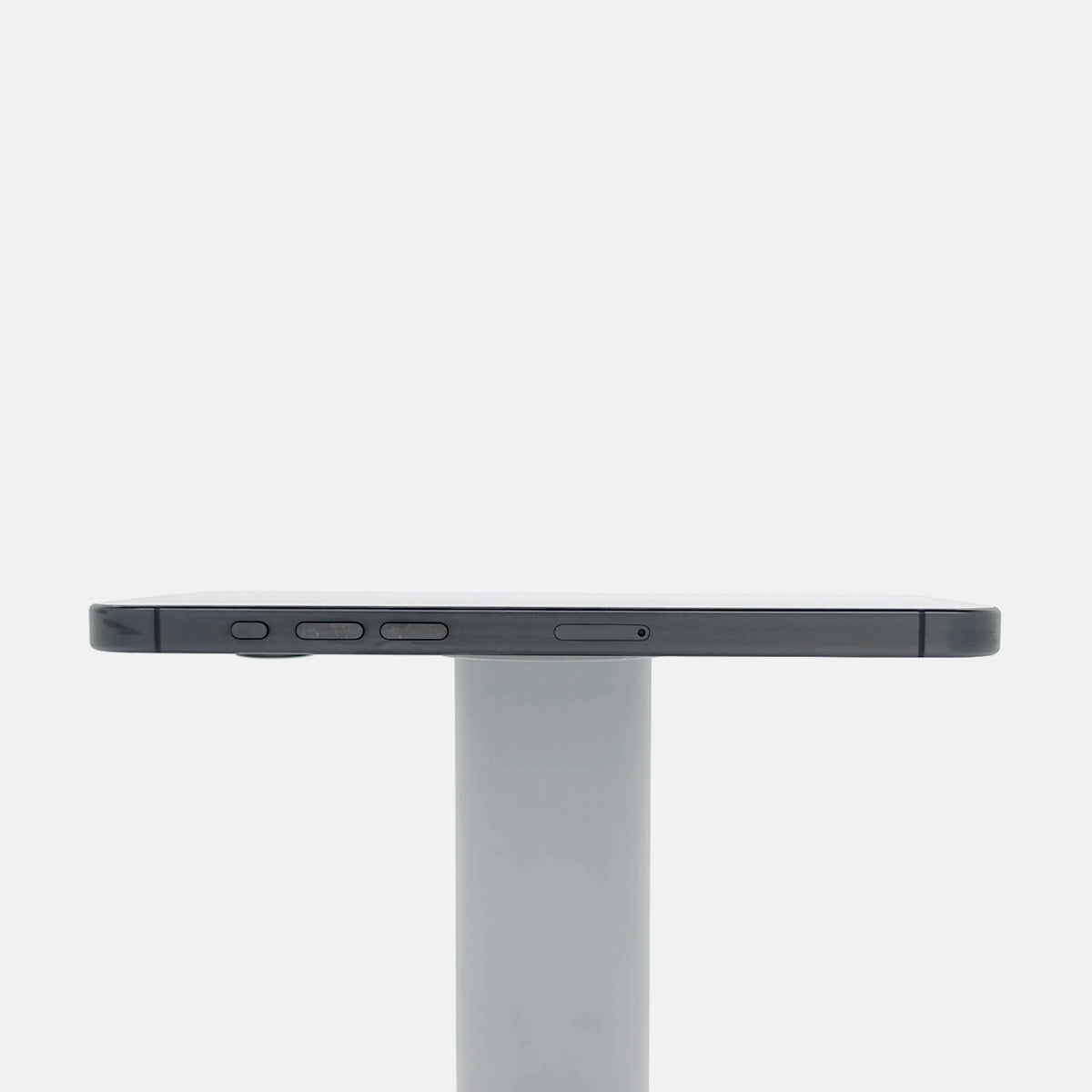 95新 Apple iPhone 15 Pro Max 256G 黑色鈦金屬 中國大陸版