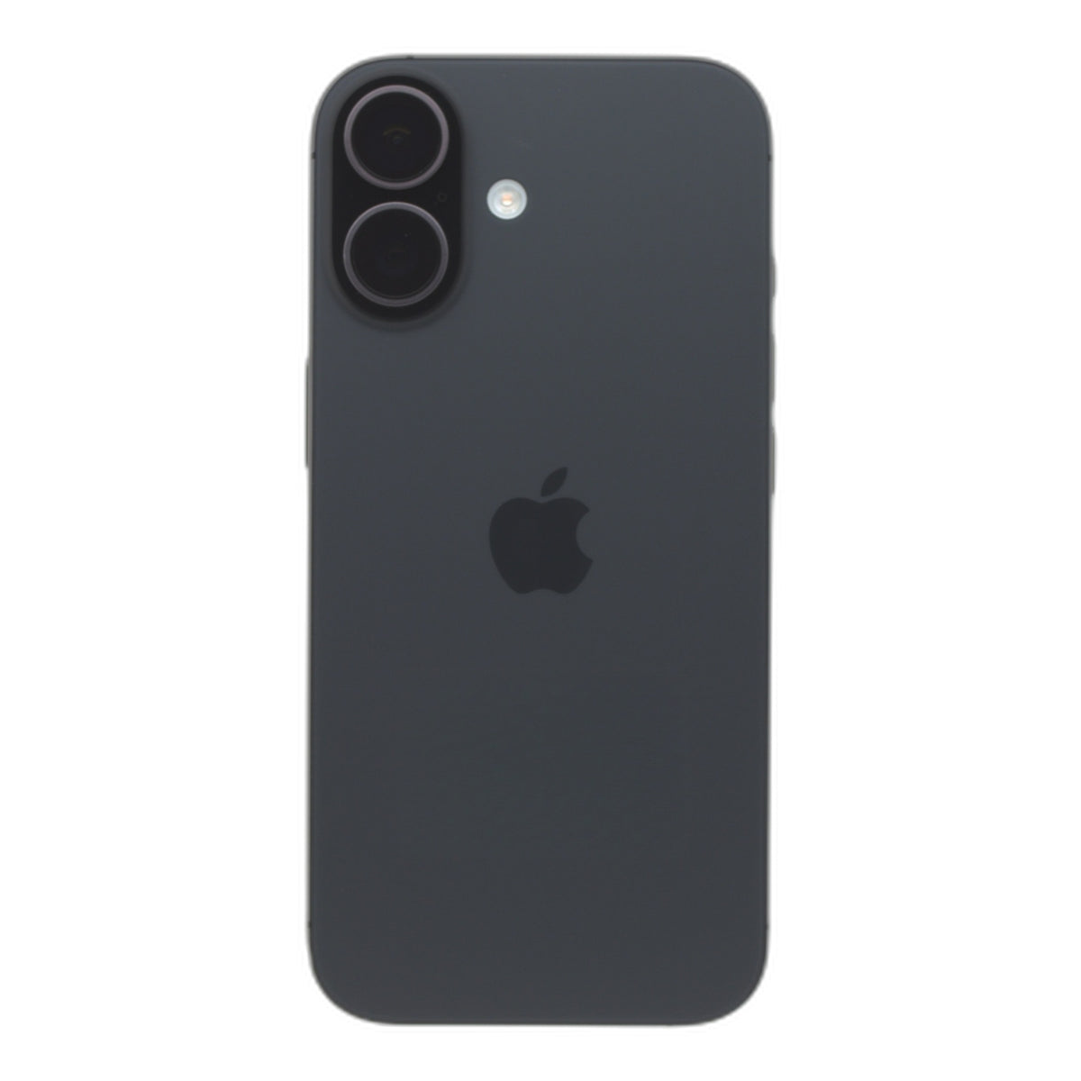 95新 Apple iPhone 17 256G 黑色 中國大陸版