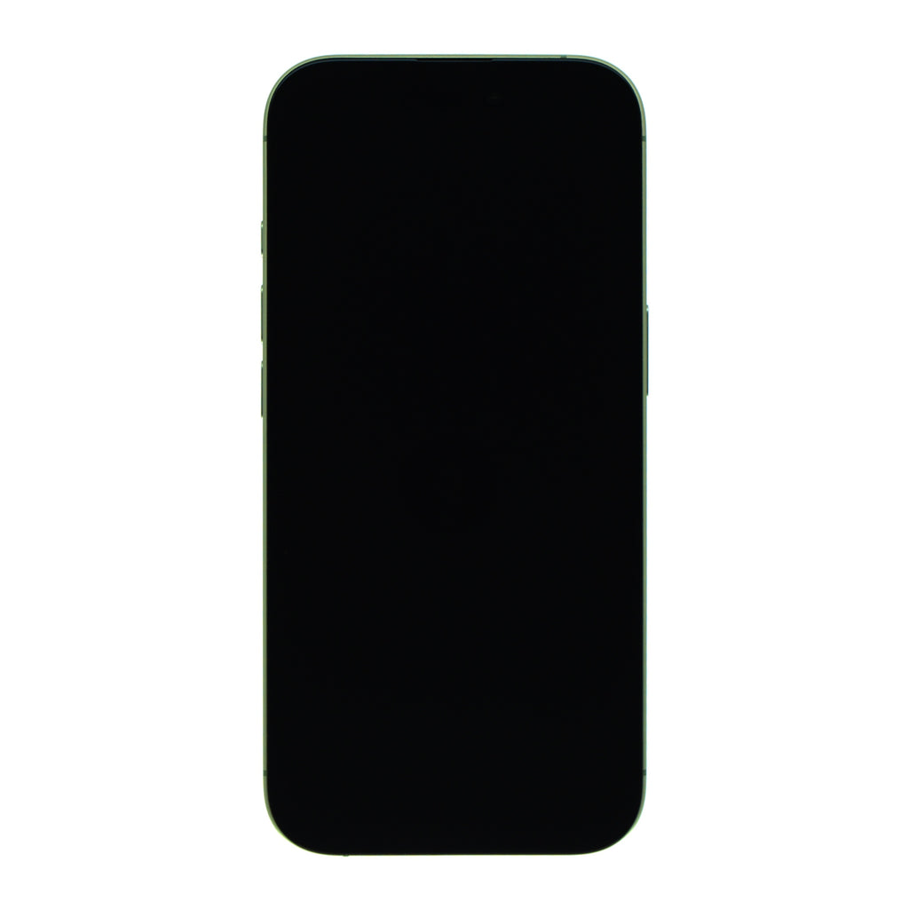 99新 Apple iPhone 17 256G 鼠尾草綠色 中國大陸版