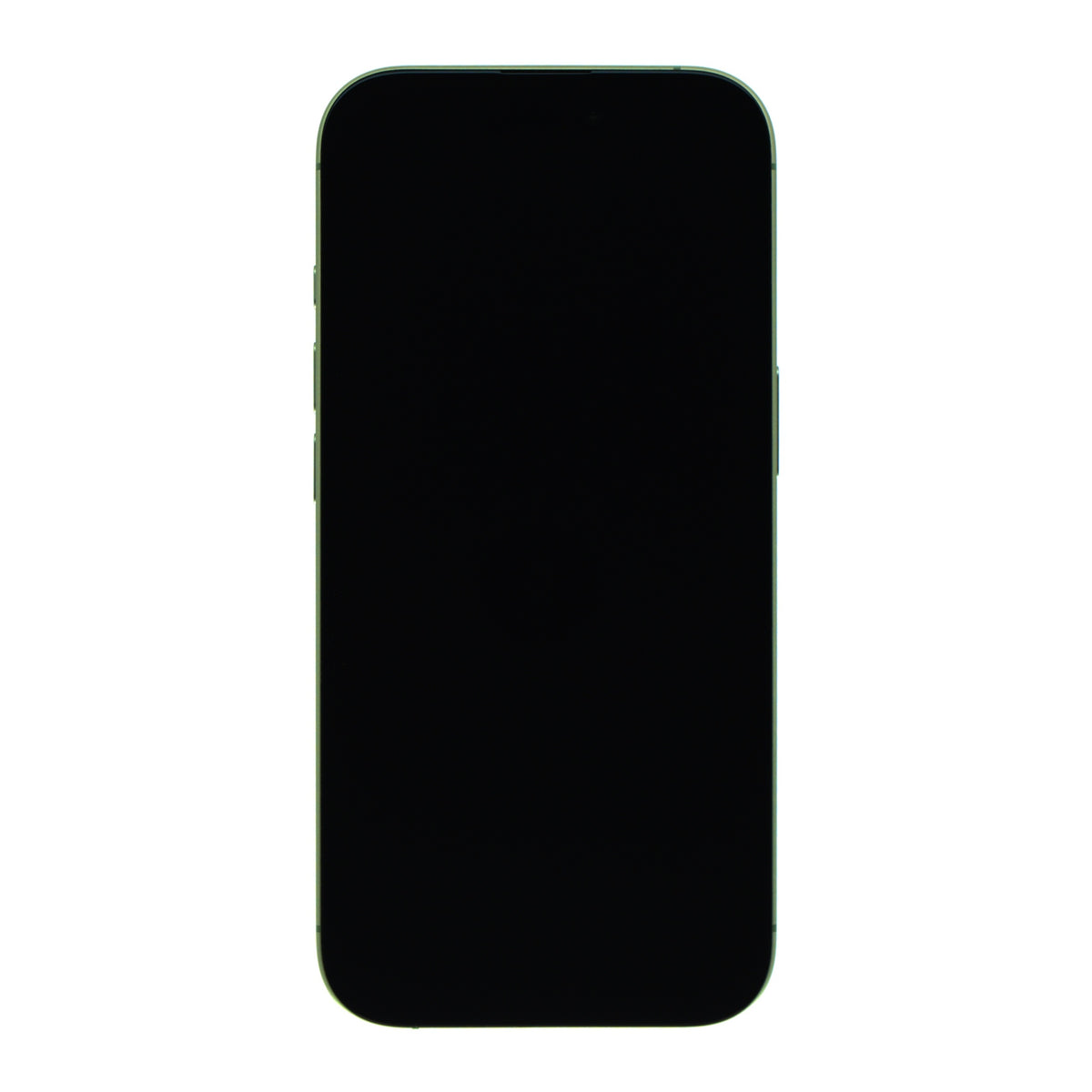 99新 Apple iPhone 17 256G 鼠尾草綠色 中國大陸版
