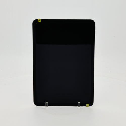 95新 Apple iPad Air5 256G 星光色 WIFI