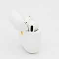 99新 Apple AirPods 4 (支持主动降噪) 白色