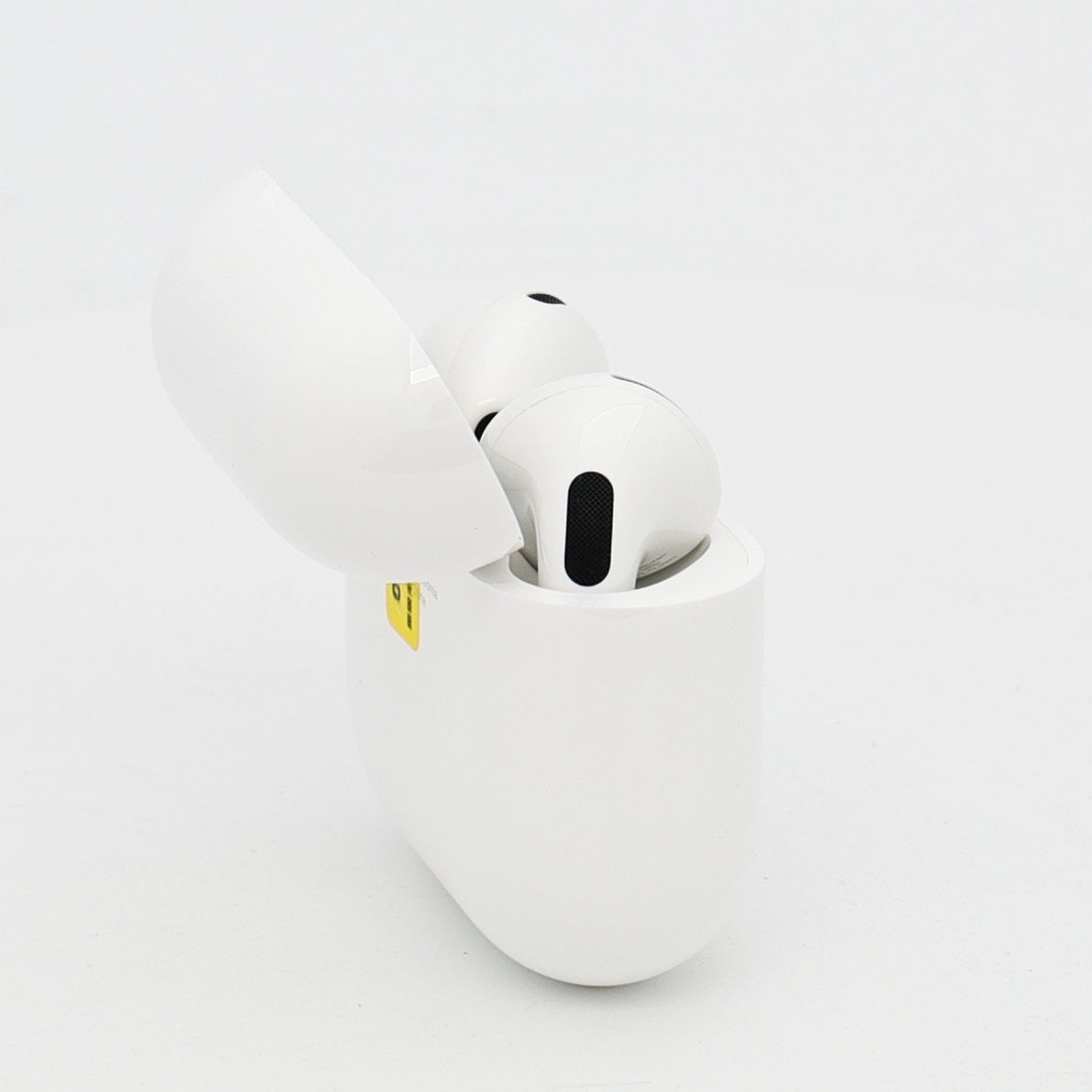 99新 Apple AirPods 4 (支持主动降噪) 白色