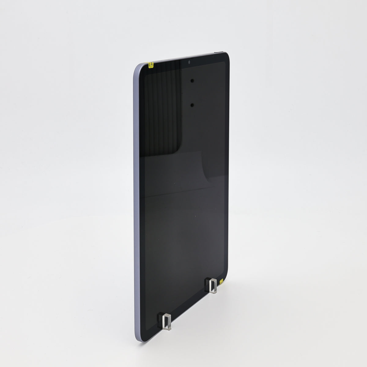 95新 Apple iPad Air5 256G 紫色 WIFI