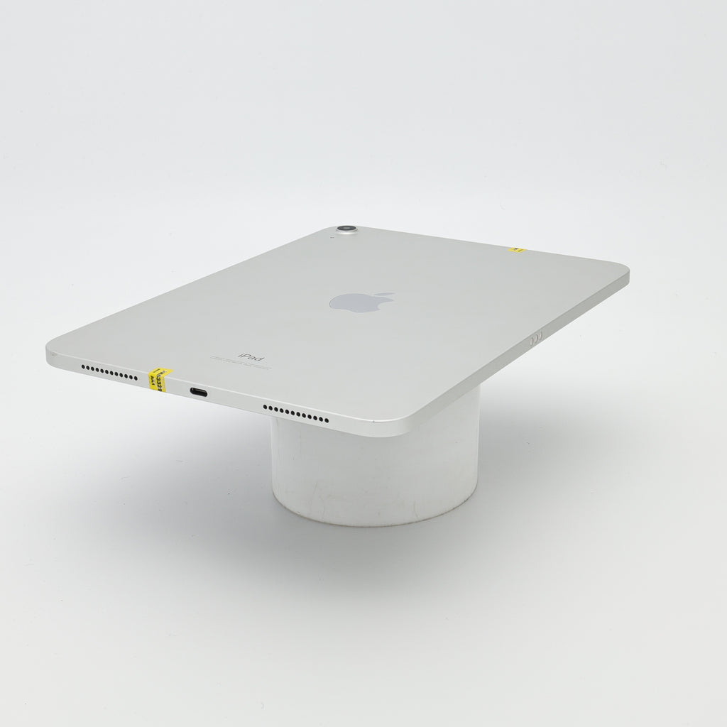 95新 Apple iPad 10代 256G 銀色 WIFI