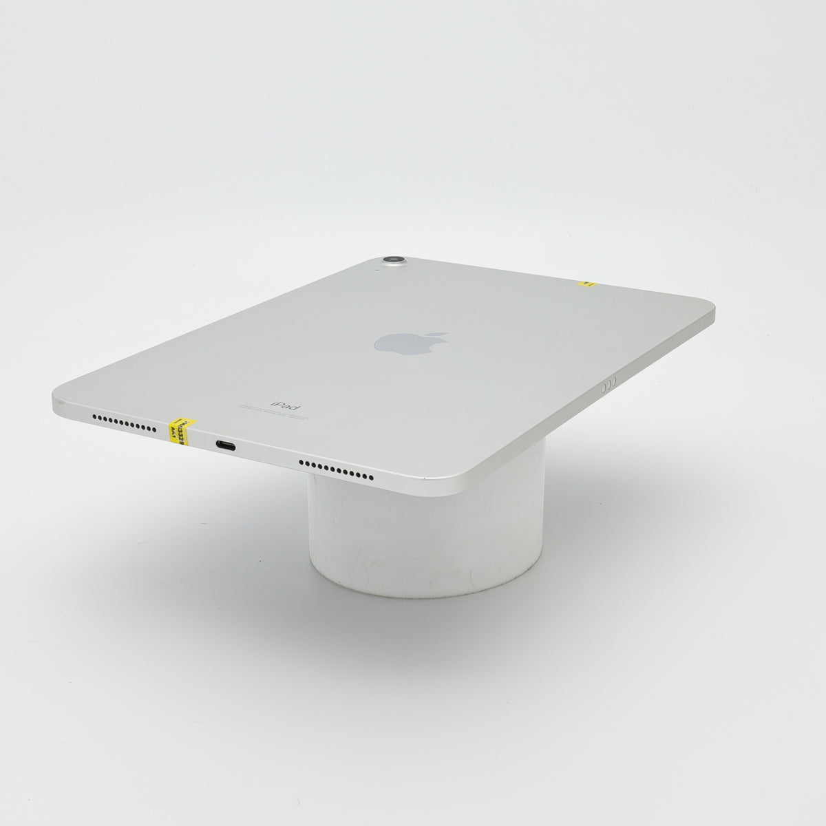 95新 Apple iPad 10代 256G 銀色 WIFI
