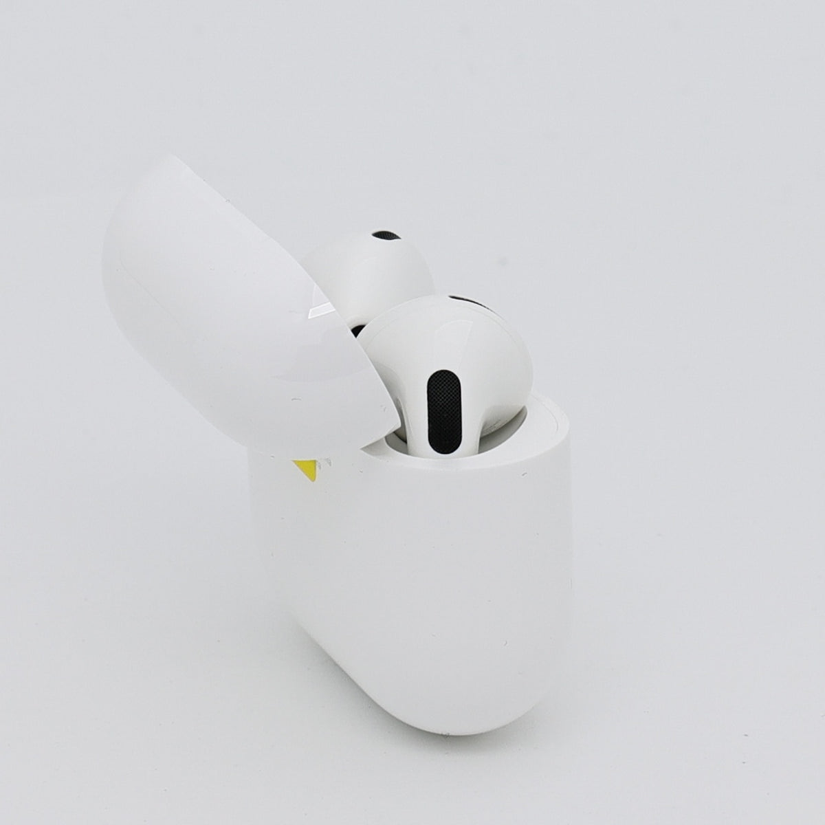 99新 Apple AirPods 4 (支持主动降噪) 白色