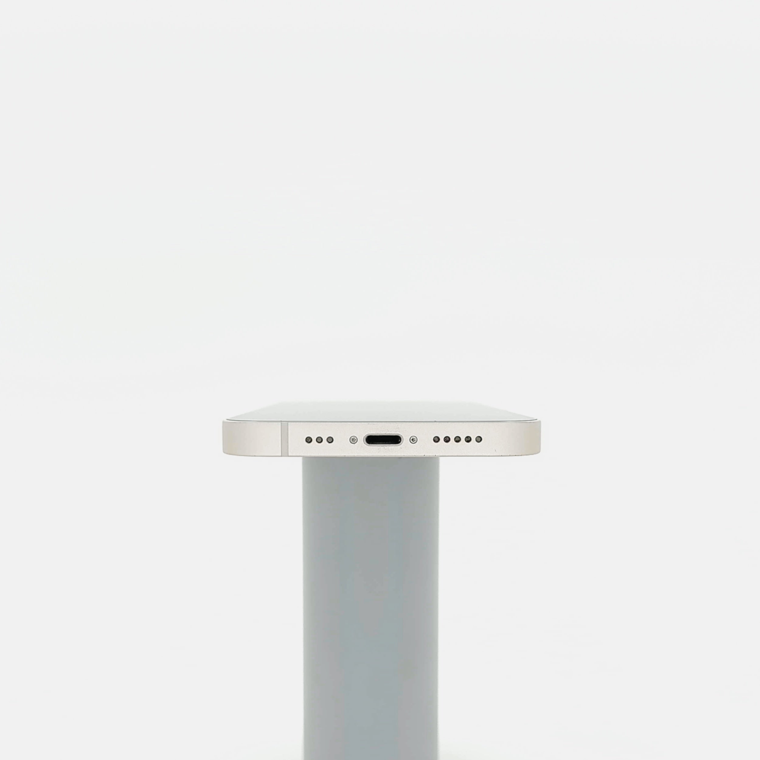 95新 Apple iPhone 13 128G 星光色 中國大陸版