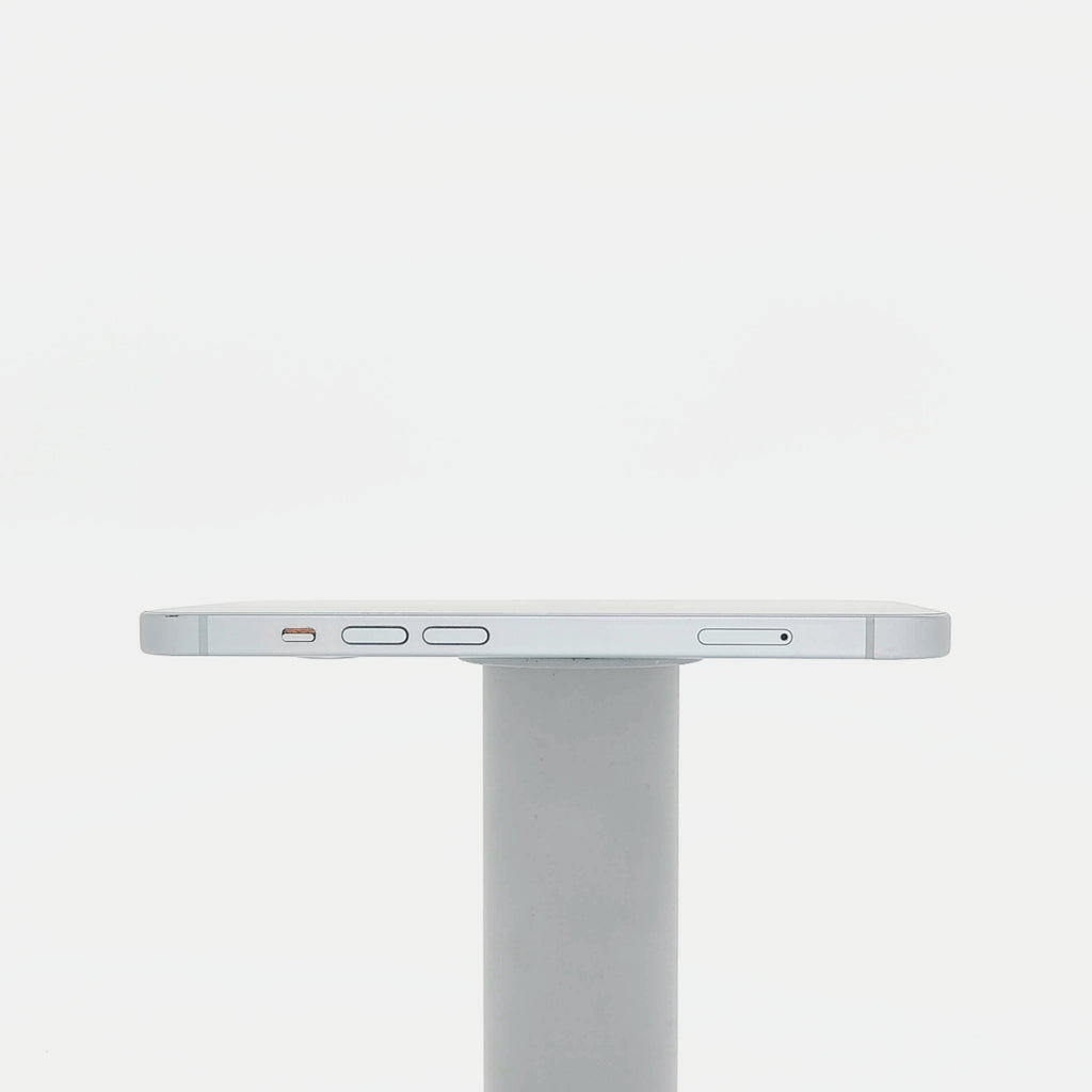 95新 Apple iPhone 15 256G 藍色 中國大陸版