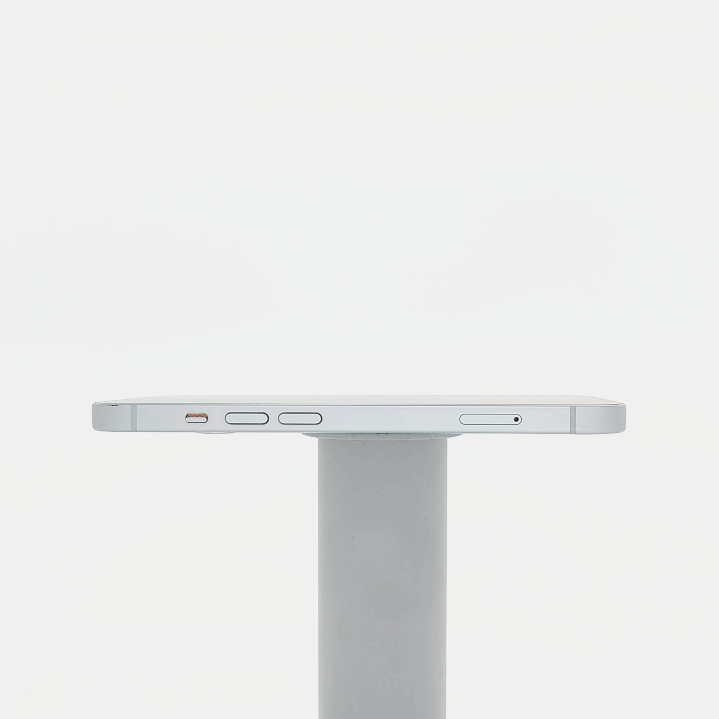 95新 Apple iPhone 15 256G 藍色 中國大陸版