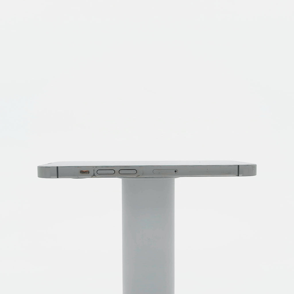 95新 Apple iPhone 13 Pro 256G 石墨色 中國大陸版