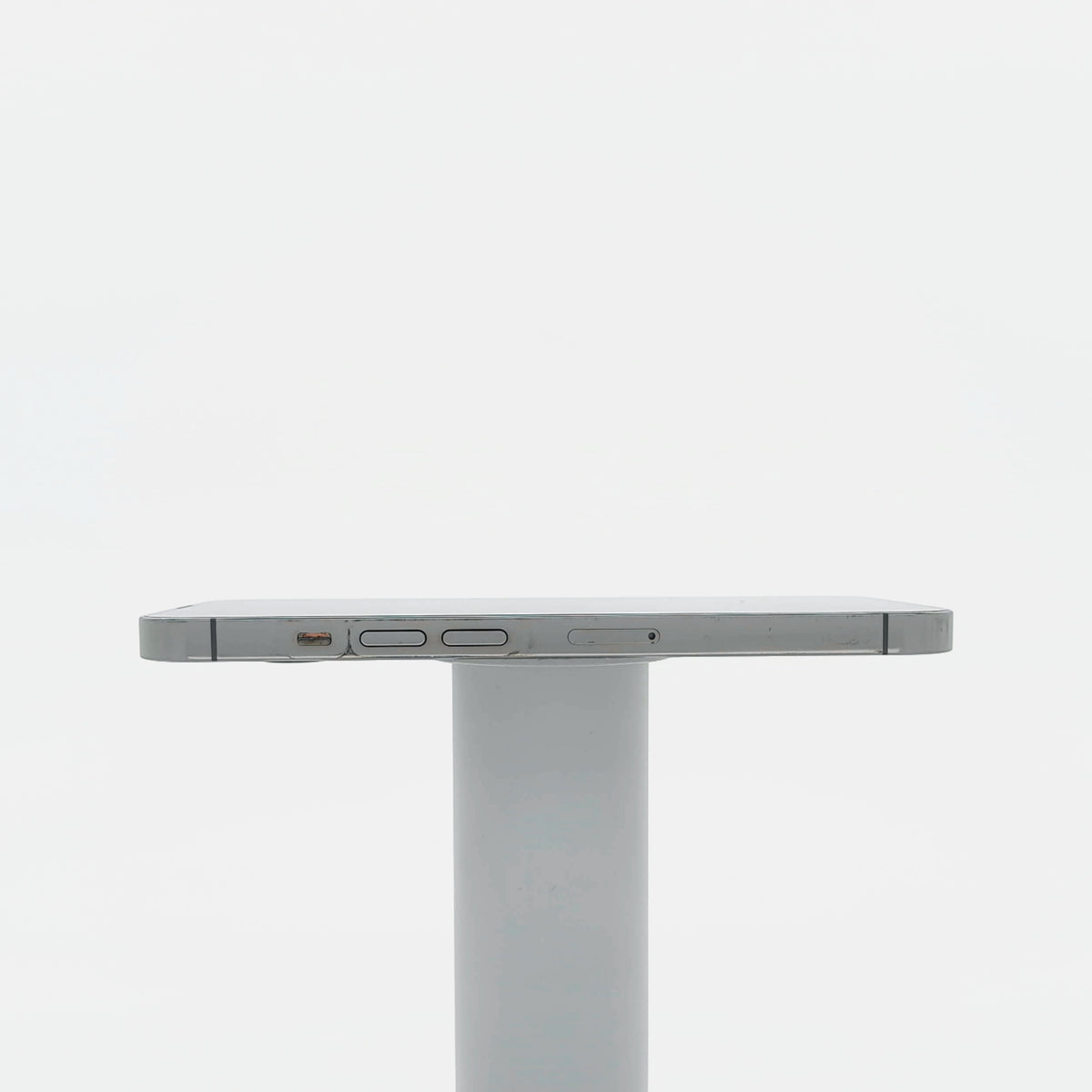 95新 Apple iPhone 13 Pro 256G 石墨色 中國大陸版
