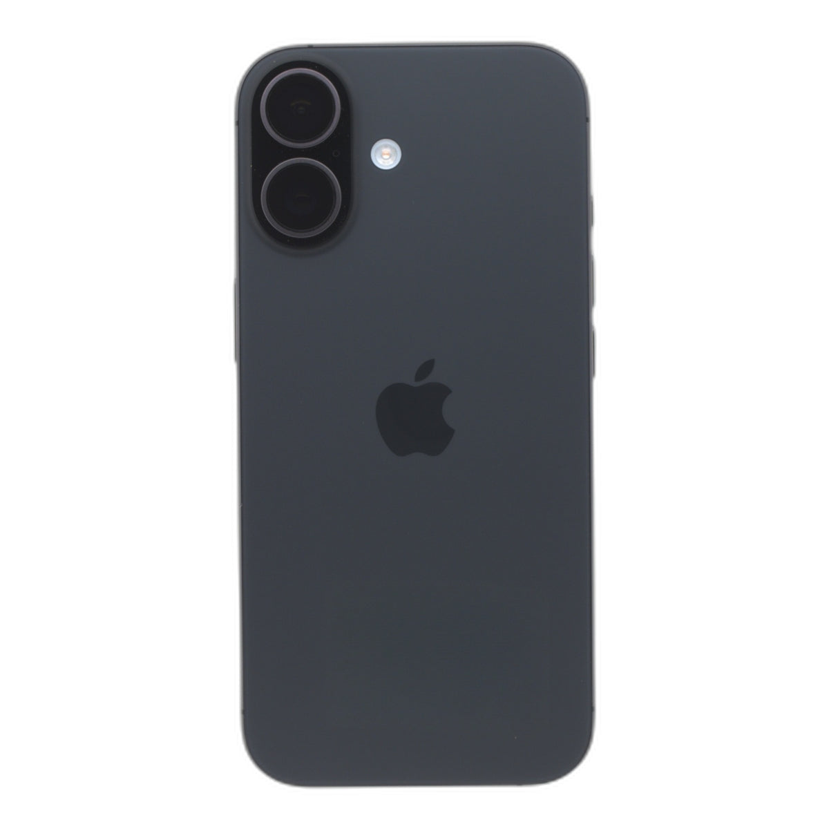 95新 Apple iPhone 17 256G 黑色 中國大陸版