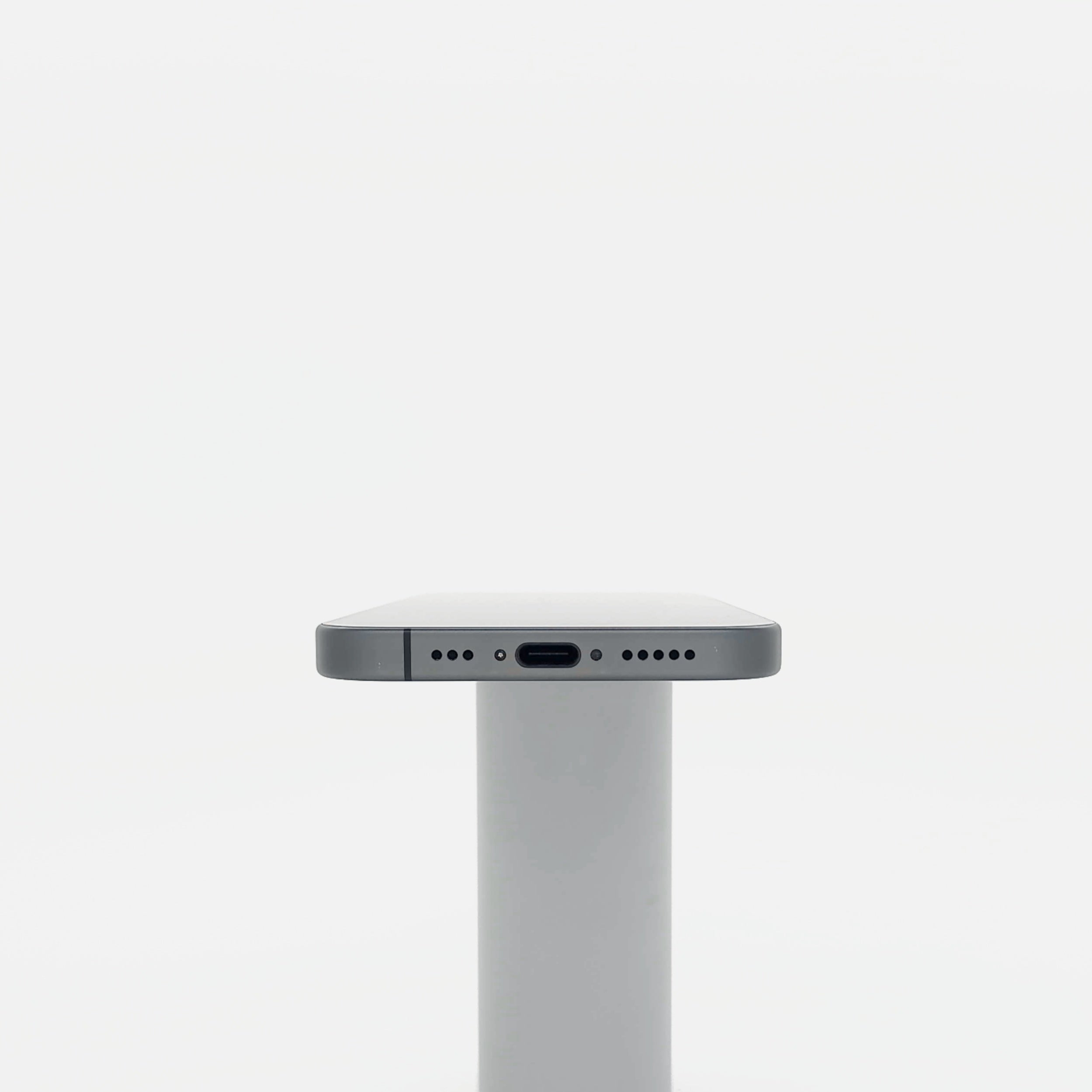 95新 Apple iPhone 17 256G 黑色 中國大陸版