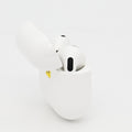 99新 Apple AirPods 4 (支持主動降噪) 白色