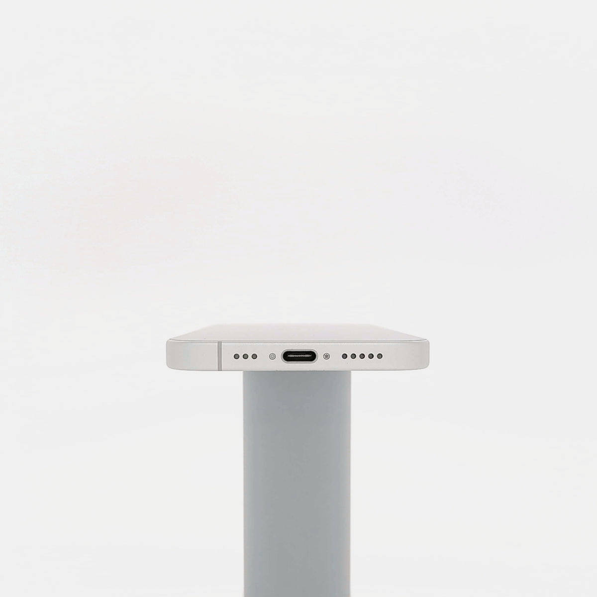 95新 Apple iPhone 16 256G 白色 中國大陸版