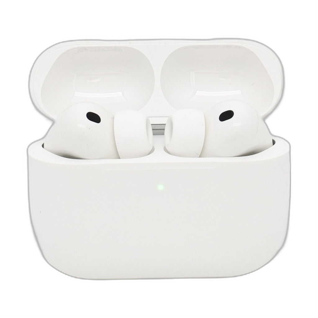 99新 Apple AirPods Pro 3 白色