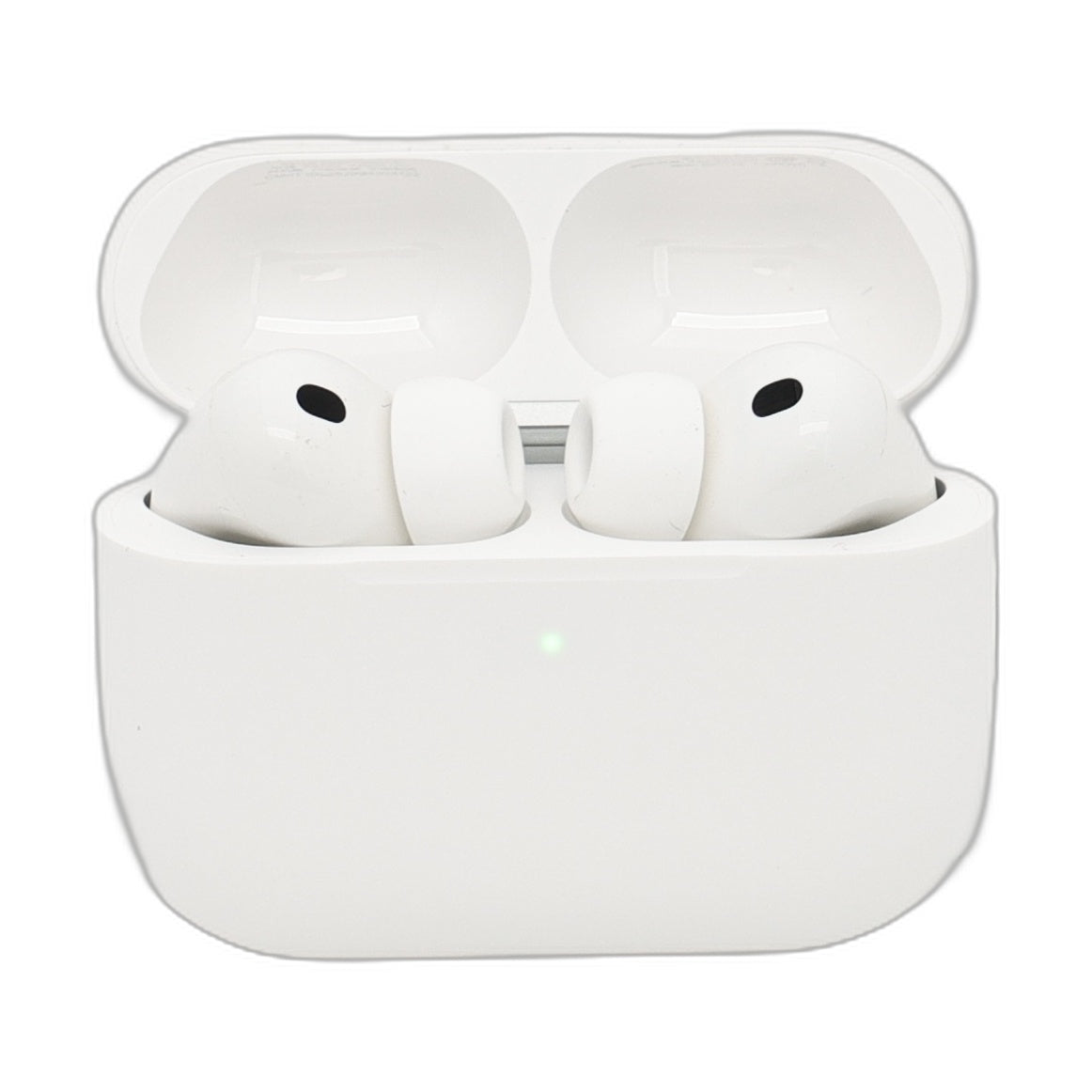 99新 Apple AirPods Pro 3 白色