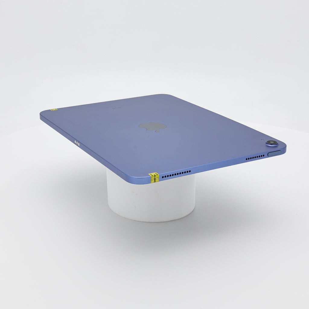 95新 Apple iPad 10代 64G 藍色 WIFI