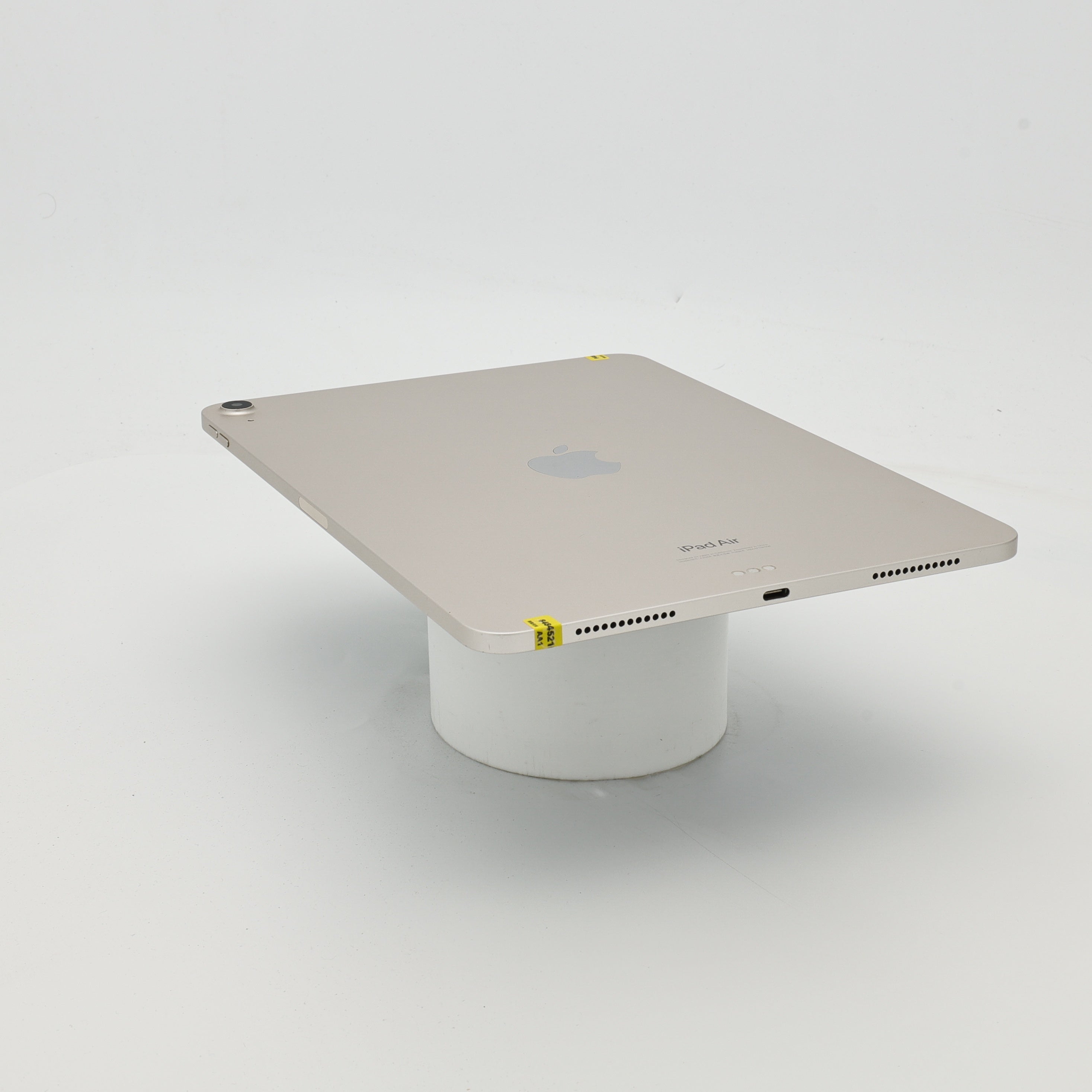 95新 Apple iPad Air5 256G 星光色 WIFI